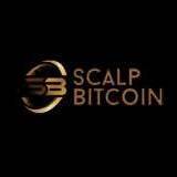 Scalp%20bitcoin