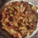 20171029_202644
