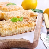 Refreshing-no-bake-dessert-to-cool-those-hot-summer-nights-margarita-cheesecake-bars