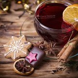 The-best-christmas-punch-recipes-