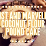 Moist-and-marvelous-coconut-flour-pound-cake