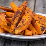 Sweet-potato-fries-southwest-style