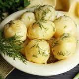Fennel-potato-side-dish