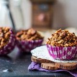 Carrot-cake-granola