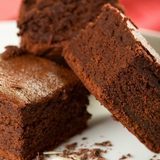 Coconut-flour-brownies-e1466604898652