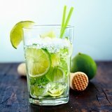 Coconut-water-refresher