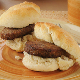 Homemade-breakfast-sausage