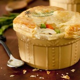 Gluten-free-chicken-pot-pie