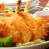 Coconut-shrimp-with-lime