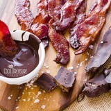 Maple-and-chocolate-bacon-dessert-of-the-gods