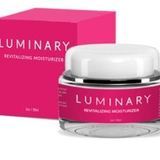 Luminary-cream