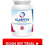 Clarityx