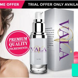 Vala%20serum