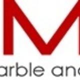 Alpha%20marble%20granite
