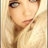 Images%20%2815%29