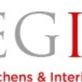 Egi-logo