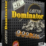 Lottery-dominator-formula-system-review-1