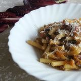 Pasta-alla-zucca-e-radicchio-ver-720x956