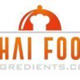 Thaifood