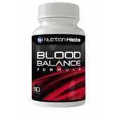 Blood%20balance%20formula
