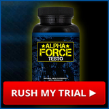 Alpha-force-testo