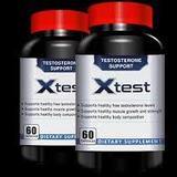 Xtest%20pro%20muscle