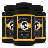 Gentleman%27s%20beard%20club