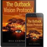 Outback%20vision