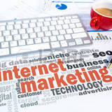 52333820-internet-marketing-word-cloud-on-office-scene
