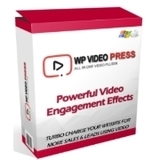 Wpvideopress
