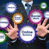 Internet-marketing