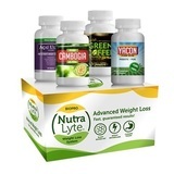 Nutra-lyte
