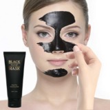Black-majic-001