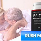 5g-male-trail
