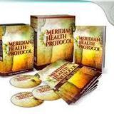 Meridian%20health%20protocol