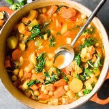 2017-01-23-moroccan-stew-17