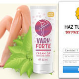 Varyforte-banner-espana