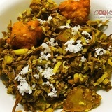 Mochar-ghonto