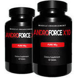 Androforce