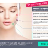 Sans-age-cream-benefits