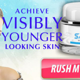 Sans-age-cream-reviews