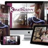 The%20kinobooty%20program