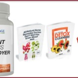 Urgent-fungus-destroyer-ingredients
