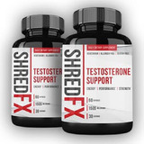 Shred-fx-reviews-side-effects-and-result_1