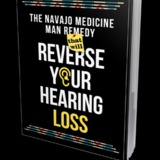 Navajo%20hearing%20system%20review