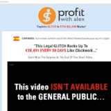 Profitalex