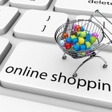 Online-shopping-pic