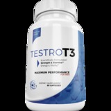 Testrot3-bottle