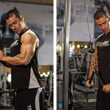 Arms-by-alex-strong-biceps-and-triceps-workout_a
