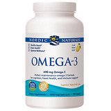 Omega%203%20benefits